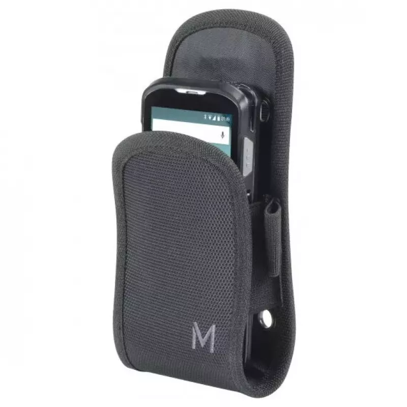 Holster Mobilis 031009 mobiliojo telefono dėklas