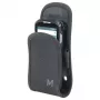Holster Mobilis 031009 mobiliojo telefono dėklas