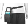 Holster Mobilis Refuge 17.8 cm (7 coliai)