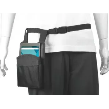 Holster Mobilis Refuge 17.8 cm (7 coliai)