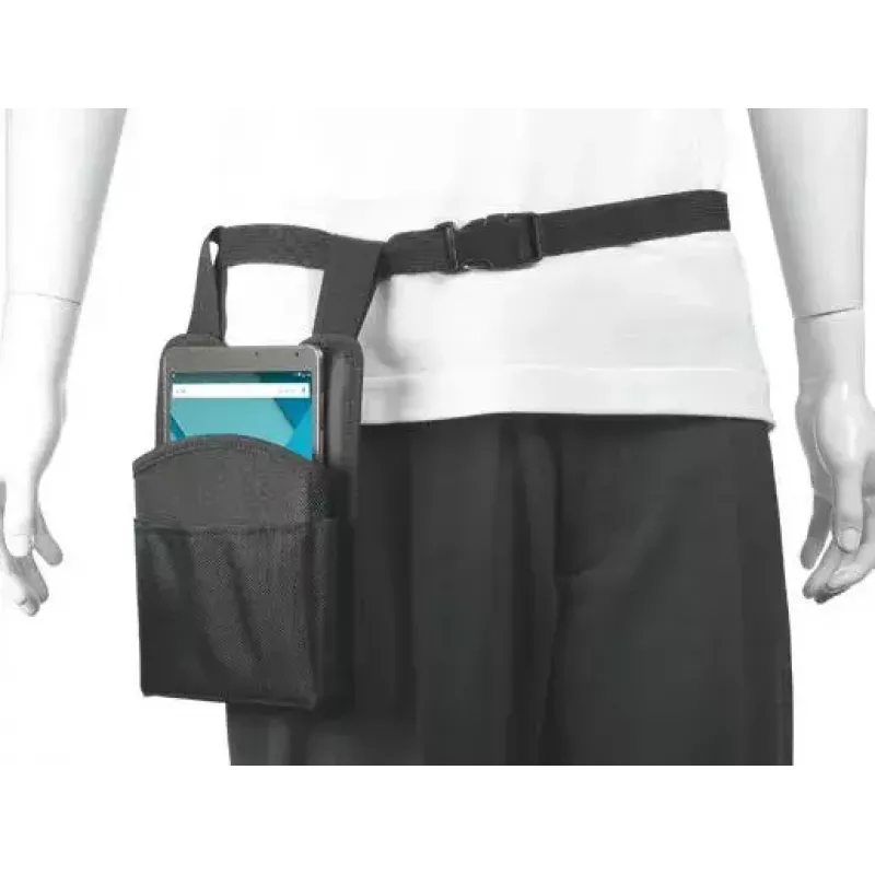 Holster Mobilis Refuge 17.8 cm (7 coliai)
