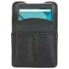 Holster Mobilis Refuge 17.8 cm (7 coliai)