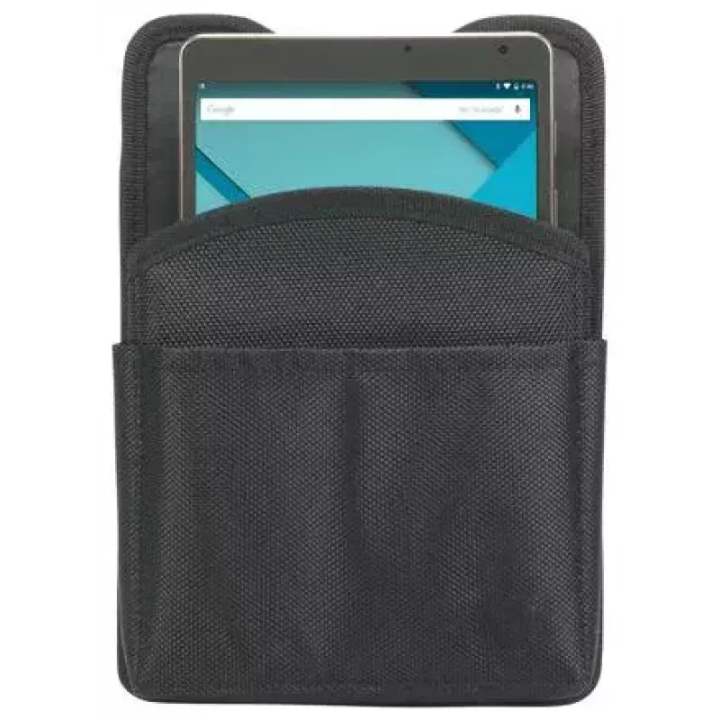 Holster Mobilis Refuge 17.8 cm (7 coliai)