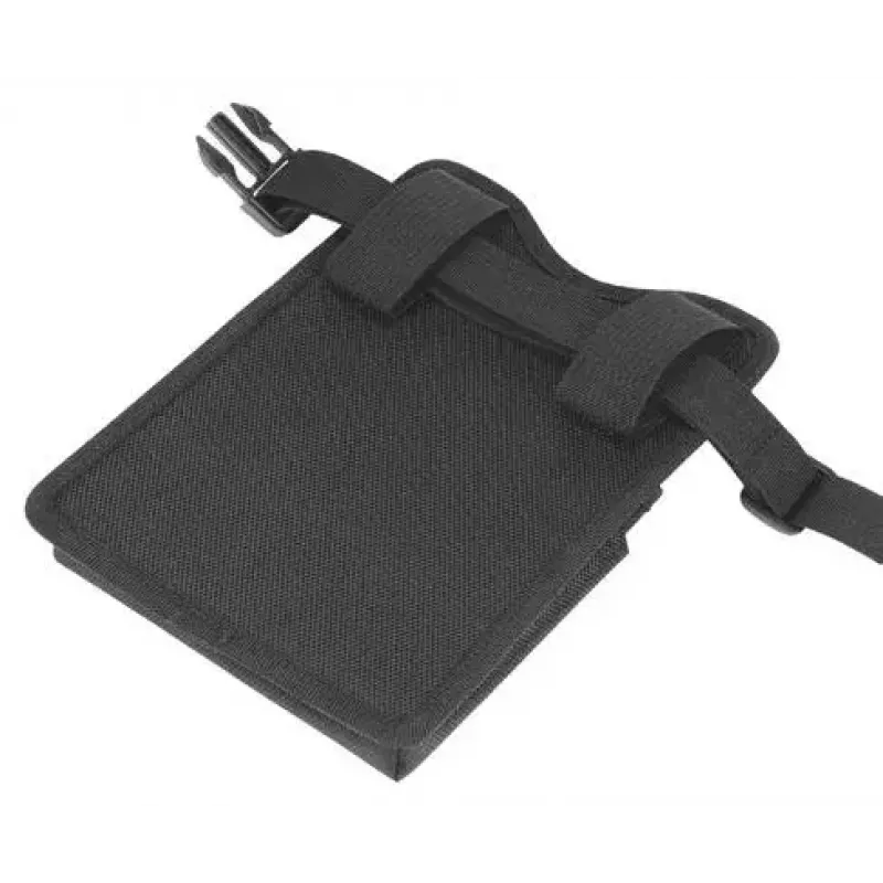 Holster Mobilis Refuge 17.8 cm (7 coliai)