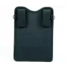 Holster Mobilis Refuge 17.8 cm (7 coliai)