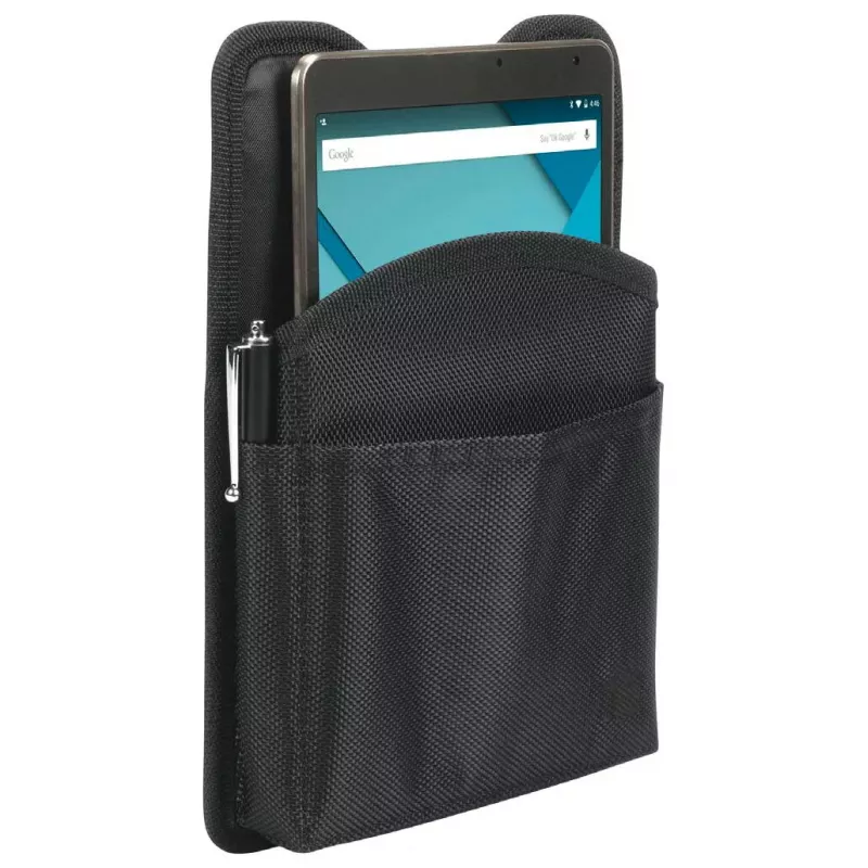 Holster Mobilis Refuge 17.8 cm (7 coliai)