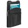 Holster Mobilis Refuge 17.8 cm (7 coliai)