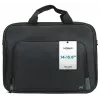 Portfelis Mobilis TheOne Basic 003054 14-15,6 col.