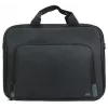 Portfelis Mobilis TheOne Basic 003054 14-15,6 col.