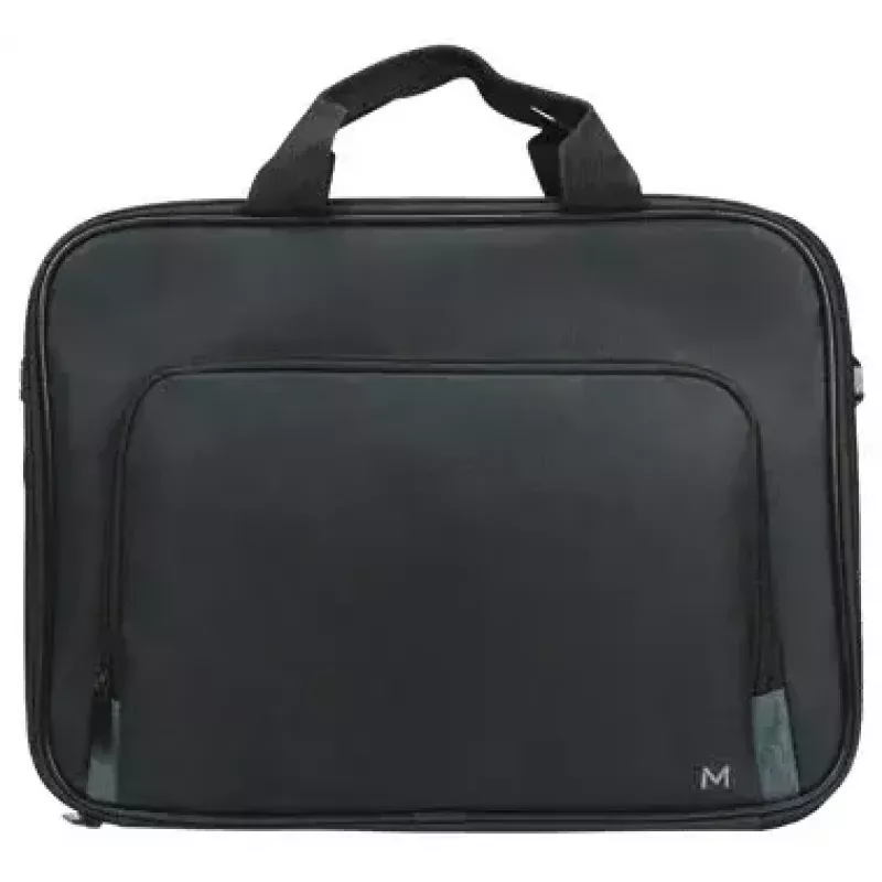 Portfelis Mobilis TheOne Basic 003054 14-15,6 col.