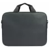 Portfelis Mobilis TheOne Basic 003054 14-15,6 col.
