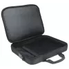 Portfelis Mobilis TheOne Basic 003054 14-15,6 col.