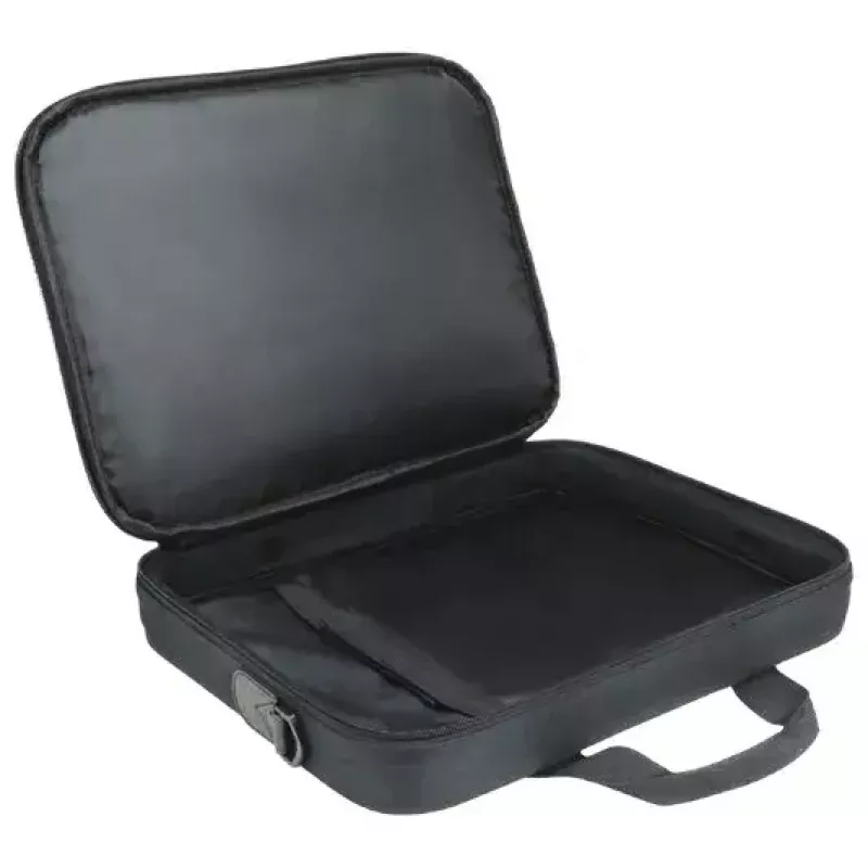 Portfelis Mobilis TheOne Basic 003054 14-15,6 col.