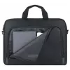Portfelis Mobilis TheOne Basic 003054 14-15,6 col.