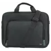 Portfelis Mobilis TheOne Basic 003054 14-15,6 col.