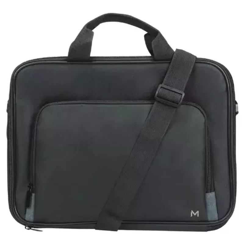 Portfelis Mobilis TheOne Basic 003054 14-15,6 col.