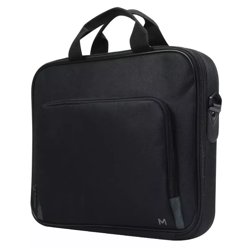 Portfelis Mobilis TheOne Basic 003054 14-15,6 col.