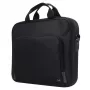 Portfelis Mobilis TheOne Basic 003054 14-15,6 col.