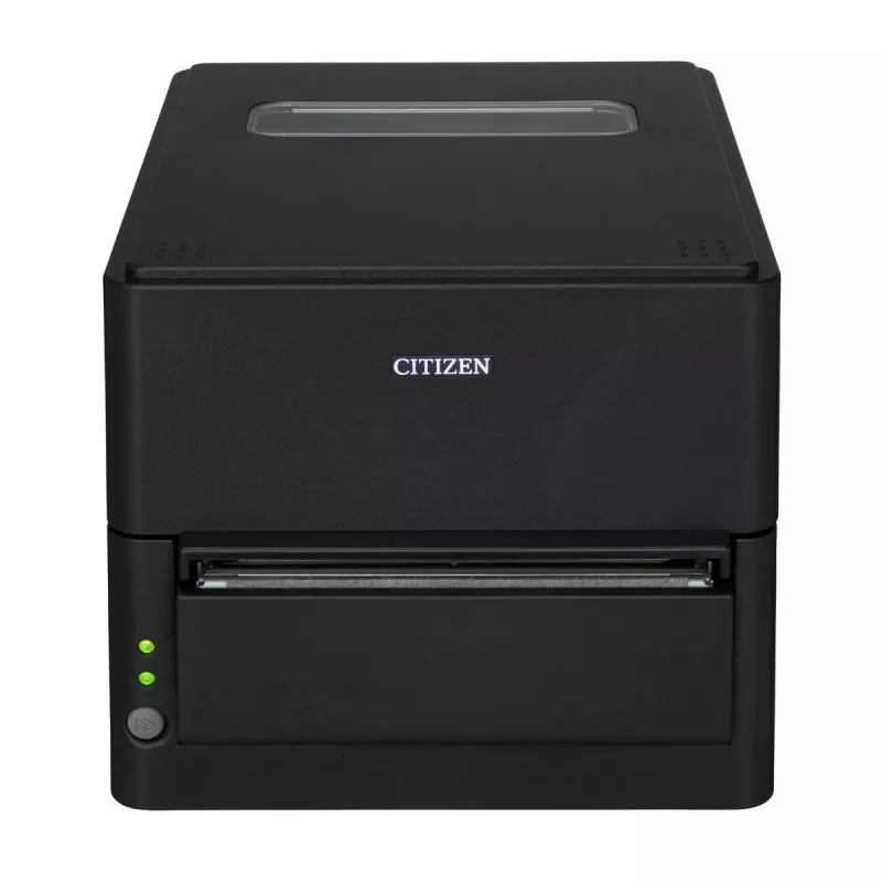 POS spausdintuvas Citizen CT-S4500