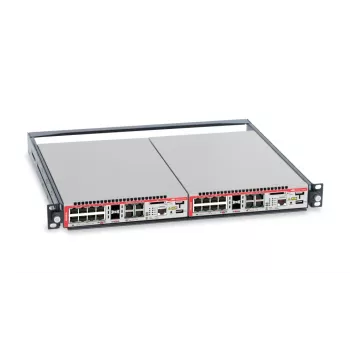 Rack Mount Kit Allied Telesis AT-RKMT-J15 Pilka