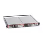 Rack Mount Kit Allied Telesis AT-RKMT-J15 Pilka