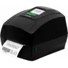 POS spausdintuvas CUSTOM D4 202 laidinis tiesioginės šiluminės spaudos 203x203 DPI