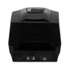 POS spausdintuvas CUSTOM D4 302-K 203x203 DPI laidinis tiesioginio terminio spausdinimo