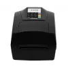 POS spausdintuvas CUSTOM D4 302-K 203x203 DPI laidinis tiesioginio terminio spausdinimo