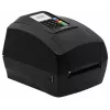 POS spausdintuvas CUSTOM D4 302-K 203x203 DPI laidinis tiesioginio terminio spausdinimo