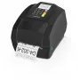 POS spausdintuvas CUSTOM D4 302-K 203x203 DPI laidinis tiesioginio terminio spausdinimo