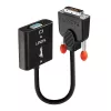 DVI-D į VGA keitiklis Lindy 38189