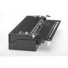 DIN bėgelio tvirtinimo rinkinys Digitus AN-25188