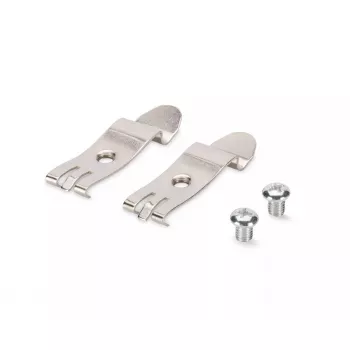 DIN bėgelio tvirtinimo rinkinys Digitus AN-25188