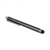 Stylus Pen Trust 17741 Juoda Universal Suderinamumas 13 g