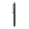 Stylus Pen Trust 17741 Juoda Universal Suderinamumas 13 g