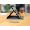 Stylus Pen Trust 17741 Juoda Universal Suderinamumas 13 g