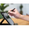 Stylus Pen Trust 17741 Juoda Universal Suderinamumas 13 g