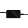 Trust Primo maitinimo adapteris / inverteris Vidinis 45 W Juoda