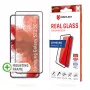 Displex Samsung Galaxy S21 5G ekrano apsauginis stiklas