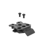 Ergonomic Solutions SpacePole Payment SPMCL001-02 POS sistemos priedas POS laikiklis Juoda Plastikas