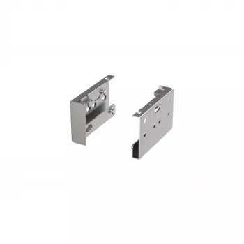 QNAP SP-EAR-QSW2FOR1-01 stovo priedas tvirtinimo rinkinys
