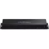 Sąsajos plokštės adapteris RS-232 Trendnet TU-S4 USB Type-B lizdas juodas