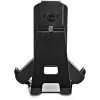 StarTech.com Secure Tablet Stand w/ K-Slot kabelis Lock - Locking Tablet Holder for 7.9 inch-13 inch Tablets - Universal Adjustable Tablet Mount for Desk/Surface - Lockable Anti-Theft Security Mount