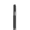 ZAGG klaviatūra Pro Keys su jutikline dalimi-Apple-iPad 10.2-Juoda/Pilka-Vokiška