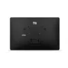 POS sistema Elo Touch Solutions E391032