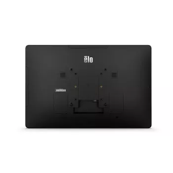 POS sistema Elo Touch Solutions E391032