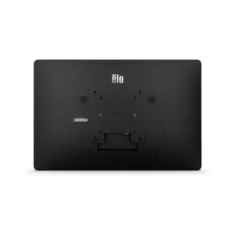 POS sistema Elo Touch Solutions E391032