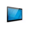POS sistema Elo Touch Solutions E391032