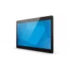 POS sistema Elo Touch Solutions E391032