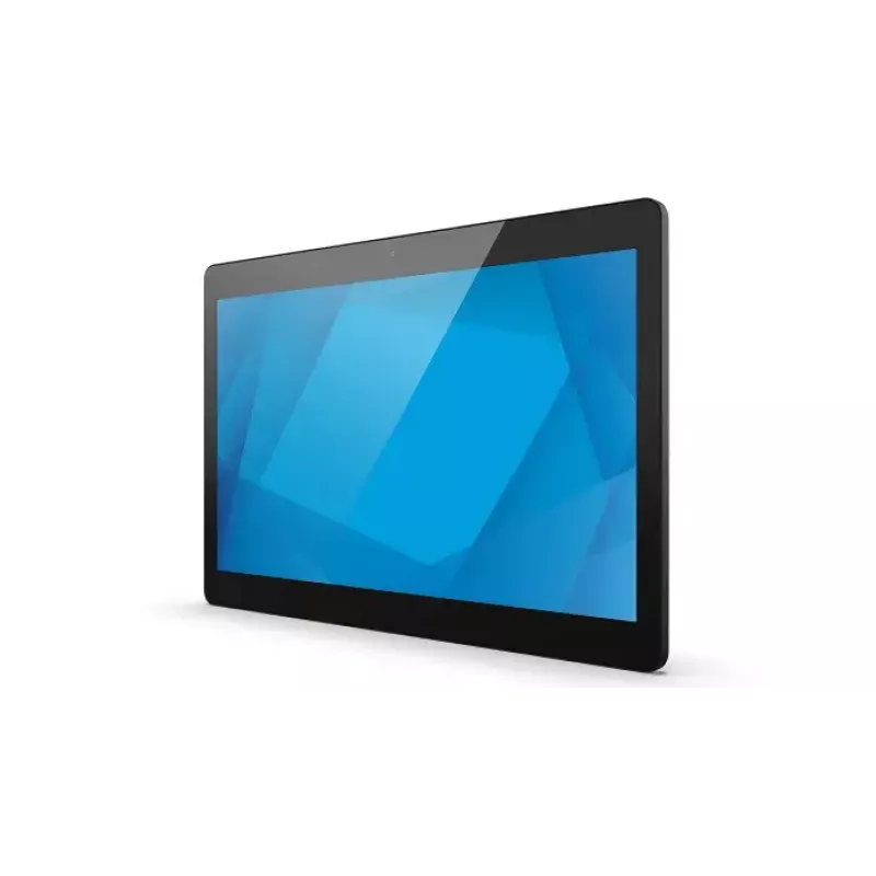 POS sistema Elo Touch Solutions E391032